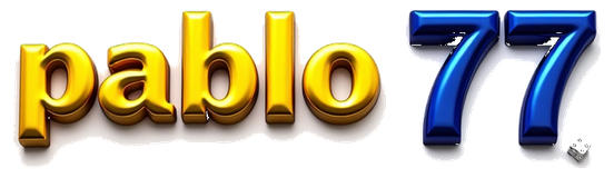 pablo 77
