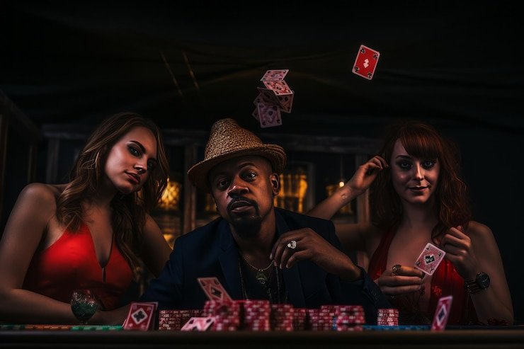 Tampilan dashboard olahraga dan slot pablo 77
