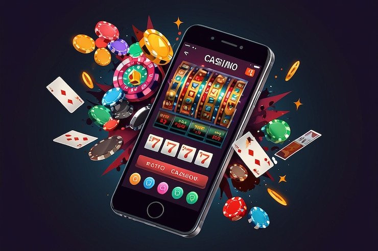 Langkah-langkah deposit dan verifikasi akun di platform pablo 77