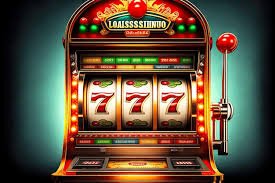 Antarmuka Relax Gaming di pablo 77 menampilkan koleksi game dengan navigasi sederhana