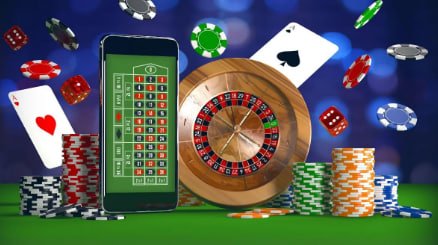 Alur verifikasi akun dan penarikan dana di platform pablo 77