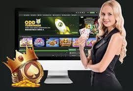 Alur verifikasi dan penarikan dana di platform pablo 77