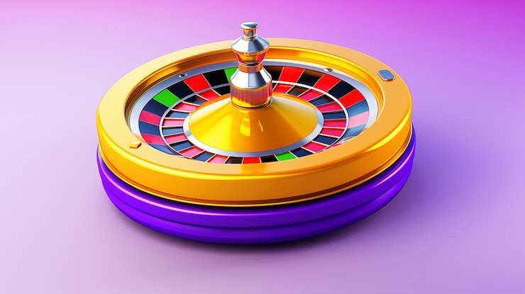 Alur verifikasi akun dan deposit di platform pablo 77 untuk Taruhan Esports